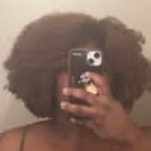 Meet your Posher, Kimora